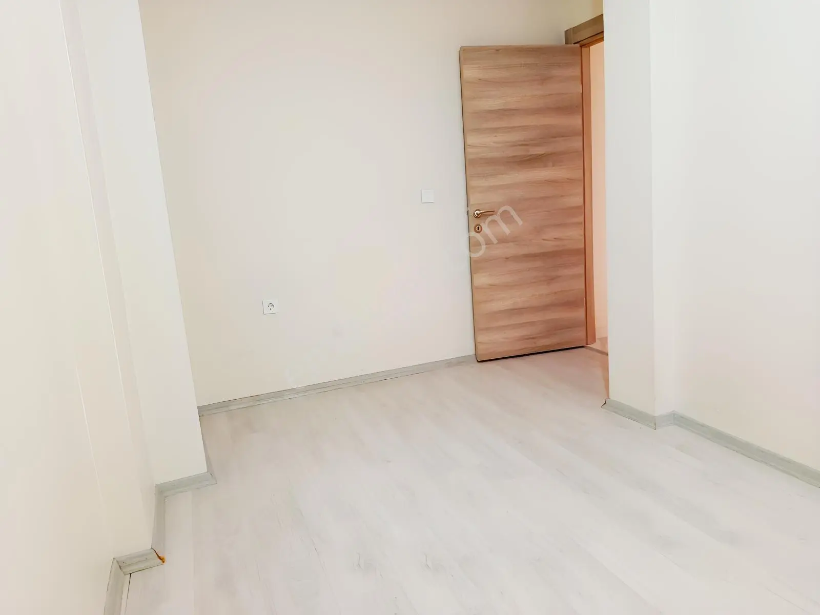 Şemikler De Satılık 2+1 Daire — fotoğraf 23