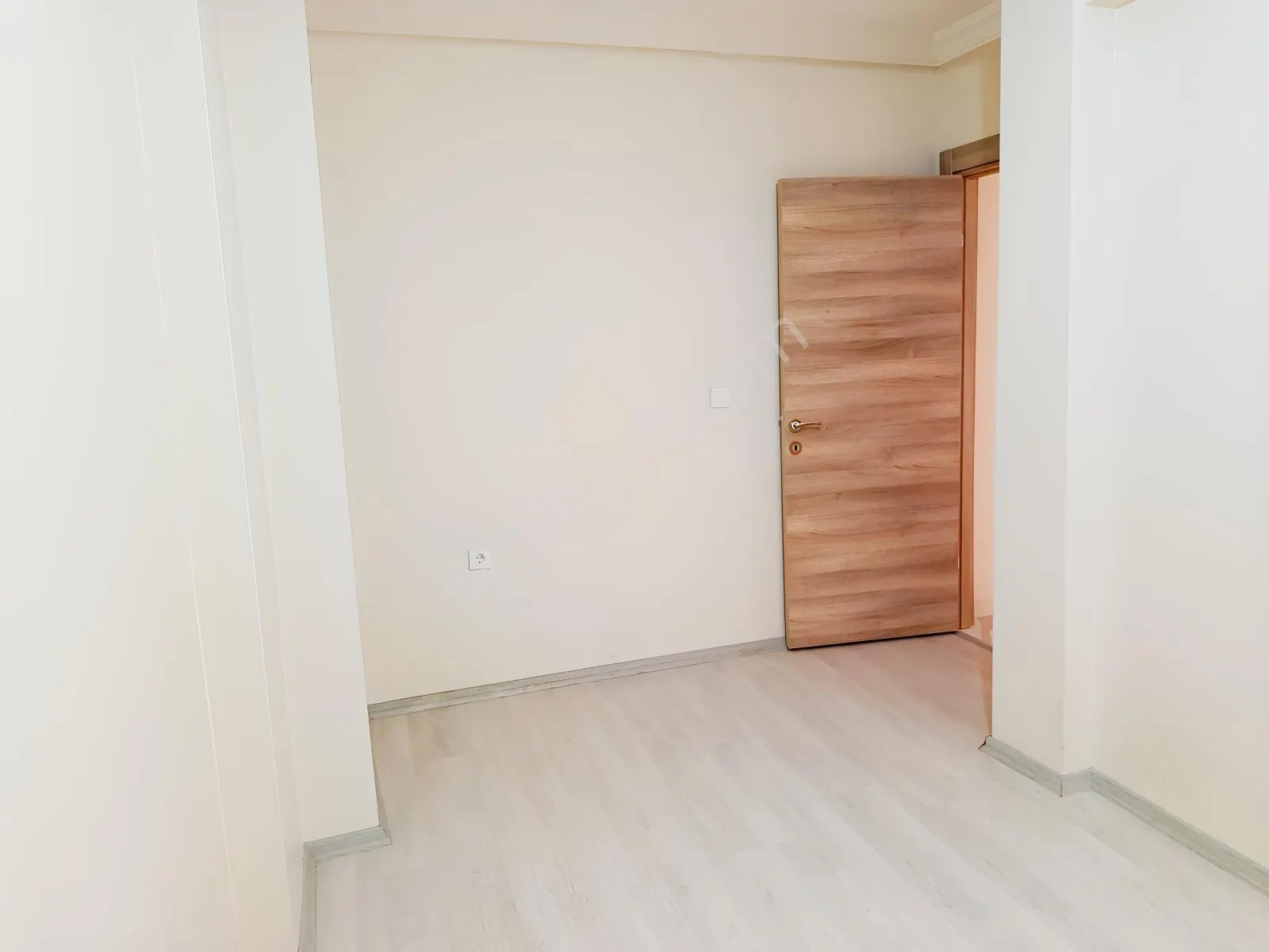 Şemikler De Satılık 2+1 Daire — fotoğraf 24