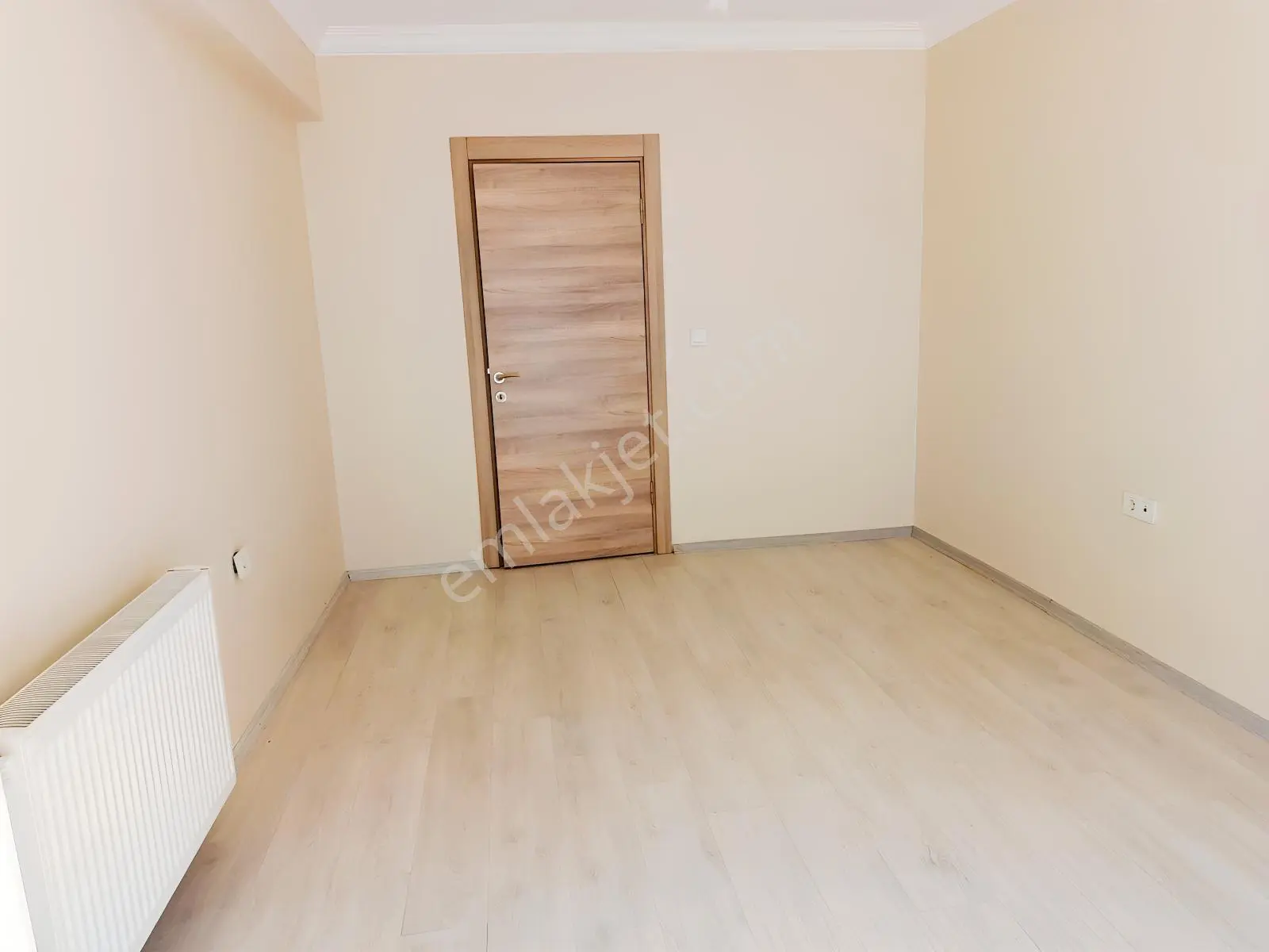 Şemikler De Satılık 2+1 Daire — fotoğraf 25