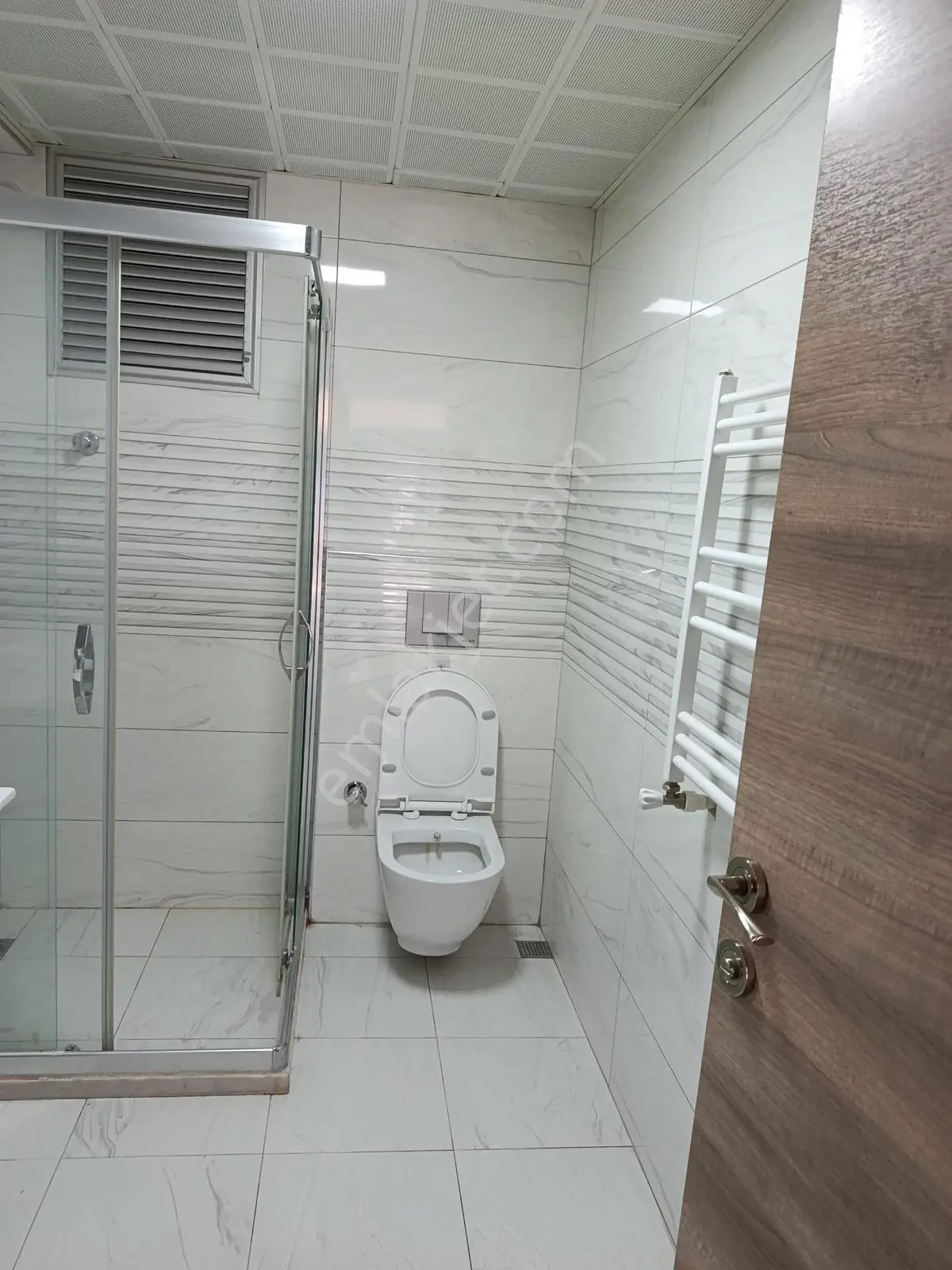 Şemikler De Satılık 2+1 Daire — fotoğraf 26