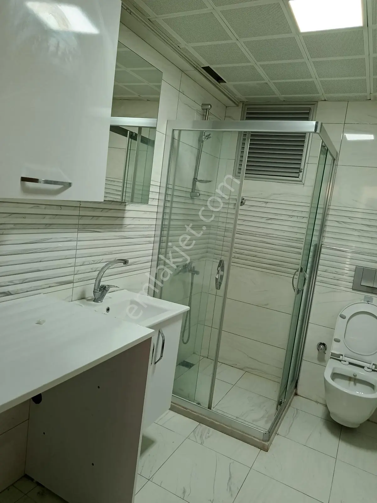Şemikler De Satılık 2+1 Daire — fotoğraf 27