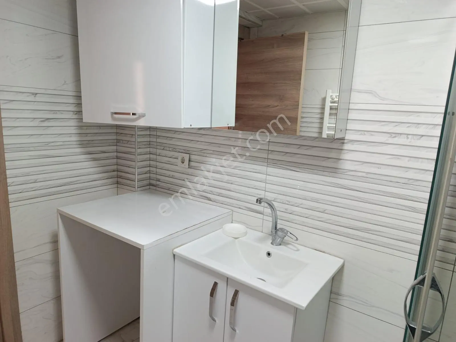 Şemikler De Satılık 2+1 Daire — fotoğraf 28