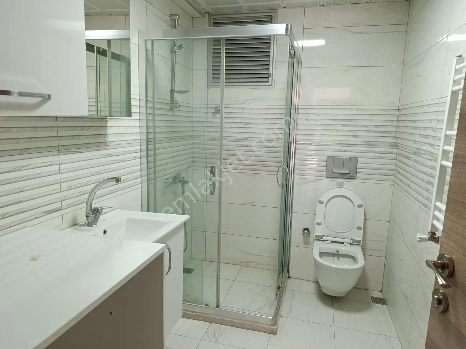 Şemikler De Satılık 2+1 Daire — fotoğraf 29