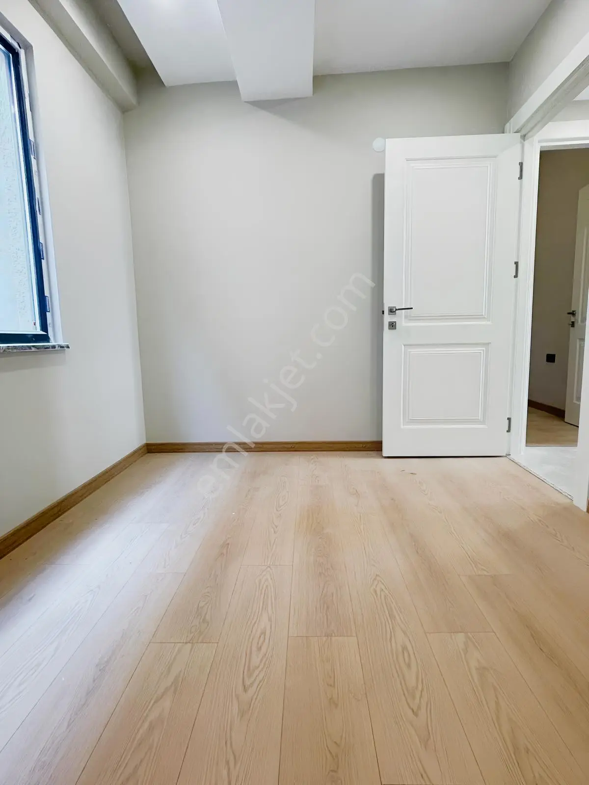 Medipol Ve Metro Yakınında Yerden Isıtmalı Sıfır 2+1 Daire — fotoğraf 12