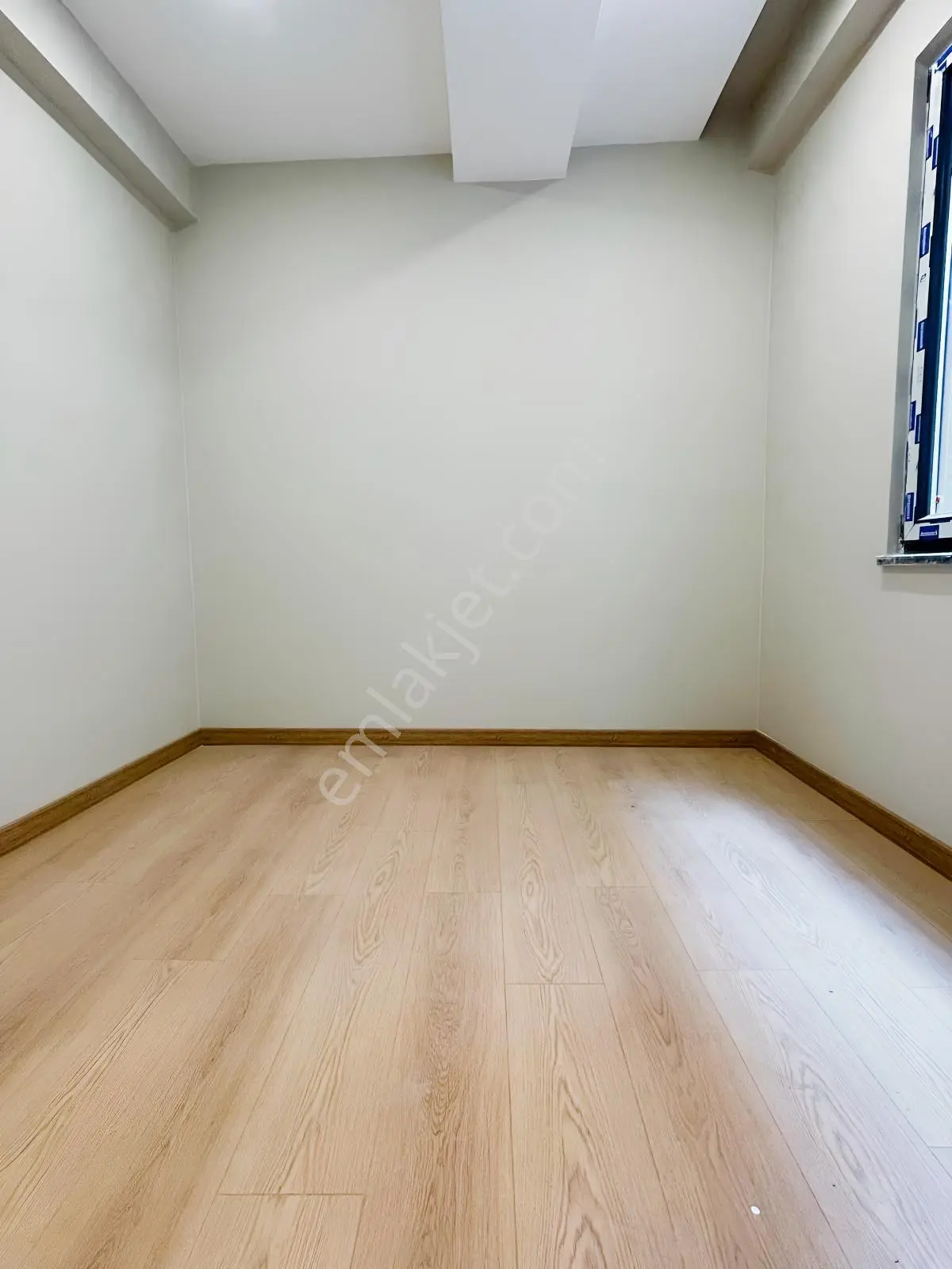 Medipol Ve Metro Yakınında Yerden Isıtmalı Sıfır 2+1 Daire — fotoğraf 13