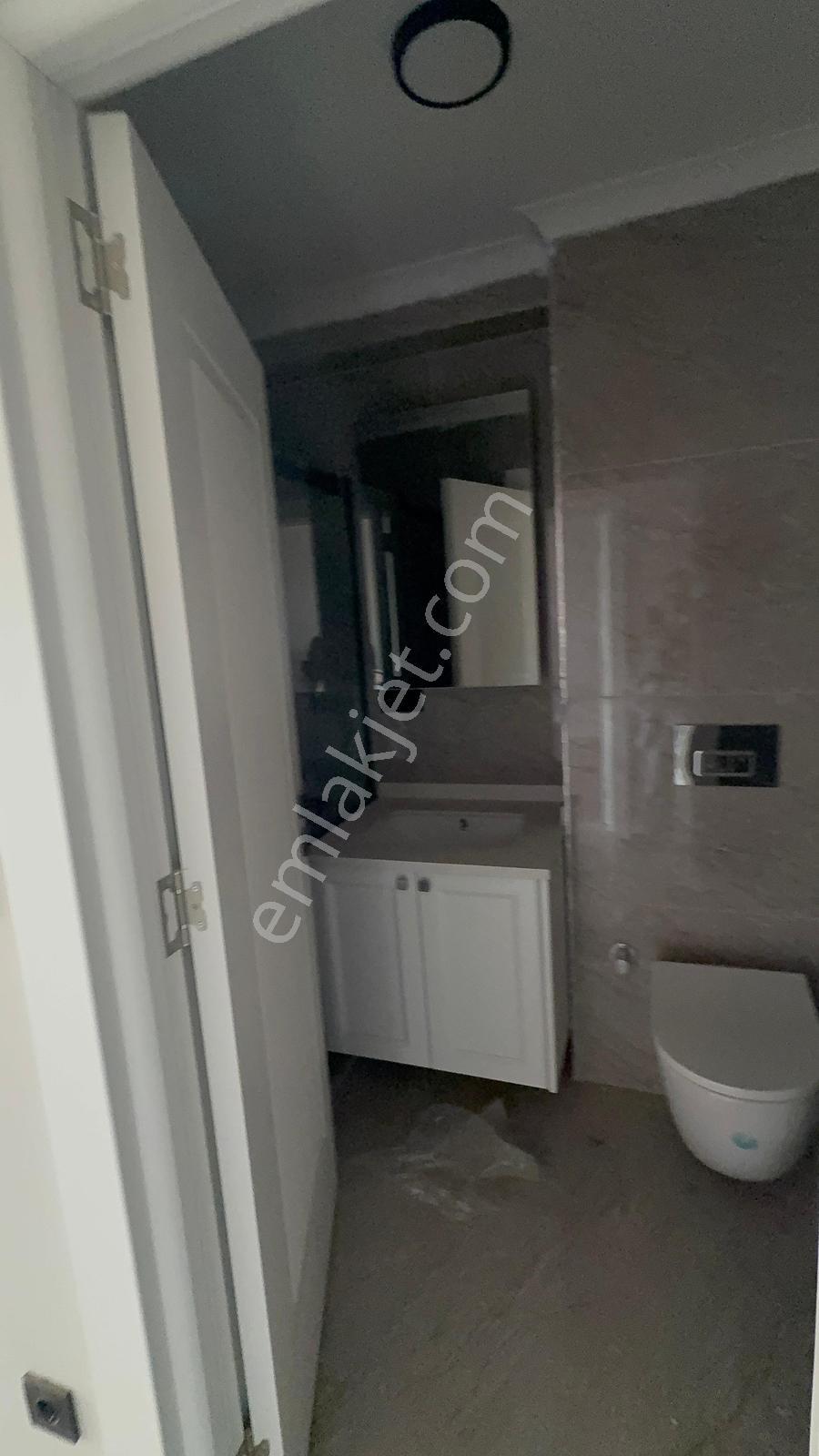 Century21 Den Altuniza Ay Konaklarında 1+1 59 M2 Satılık Daire — fotoğraf 6