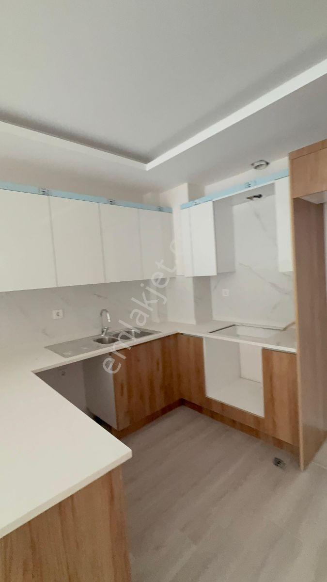 Century21 Den Altuniza Ay Konaklarında 1+1 59 M2 Satılık Daire — fotoğraf 11