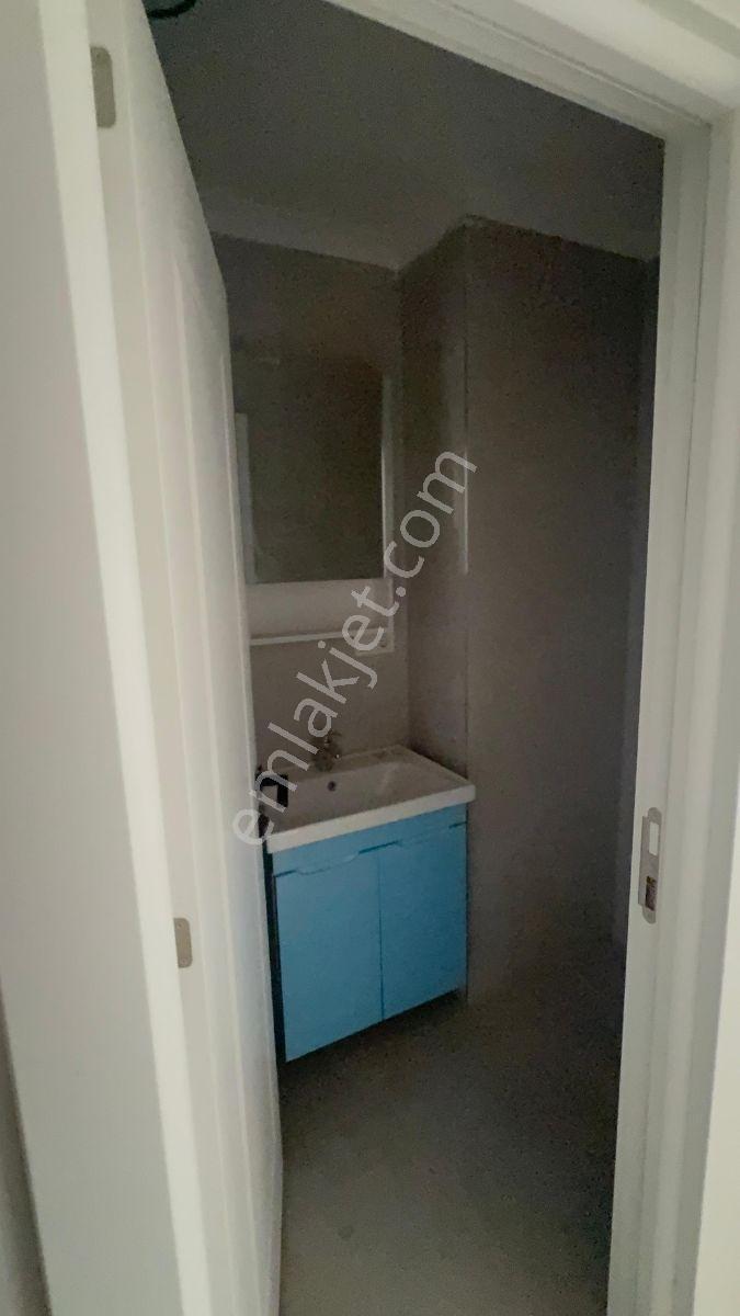 Century21 Den Altuniza Ay Konaklarında 1+1 59 M2 Satılık Daire — fotoğraf 12