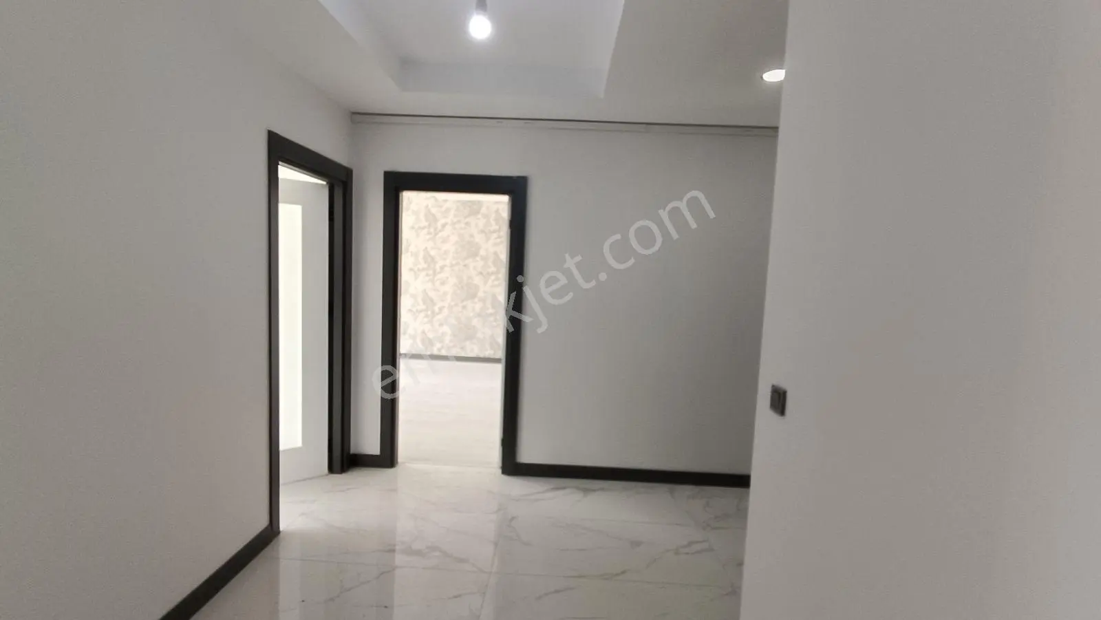 Satılık İldem F İldem Park F 16 Blok Zemin Kat Çıkmış Daire — fotoğraf 2