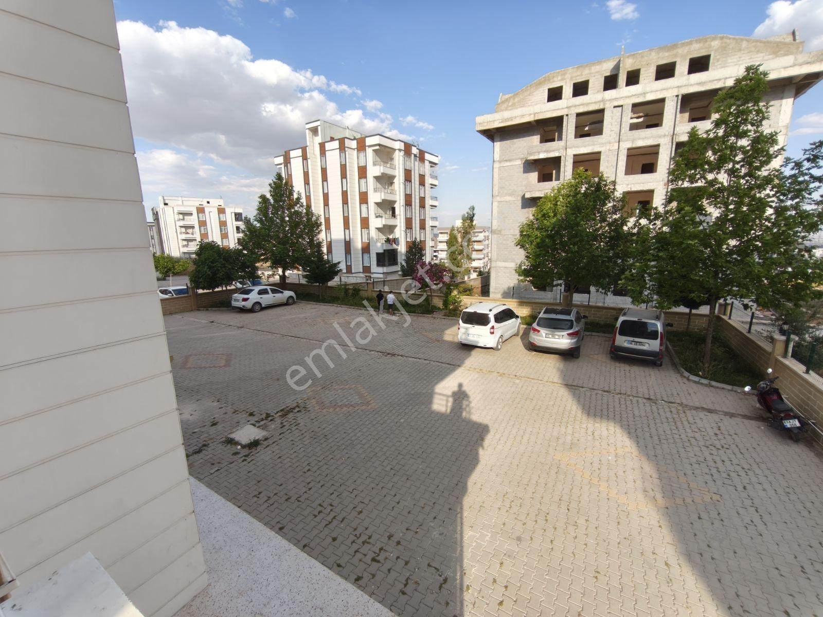Maşuk Emlak Tan Batıkent Bölgesinde 3+1 Lüx Konut — fotoğraf 8