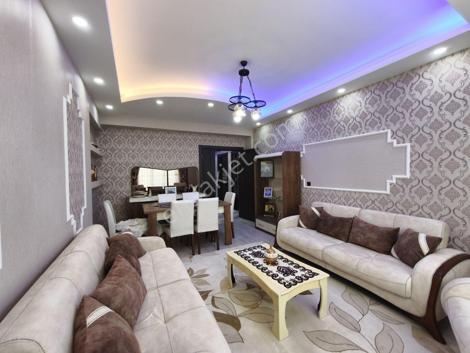 Maşuk Emlak Tan Batıkent Bölgesinde 3+1 Lüx Konut — fotoğraf 12