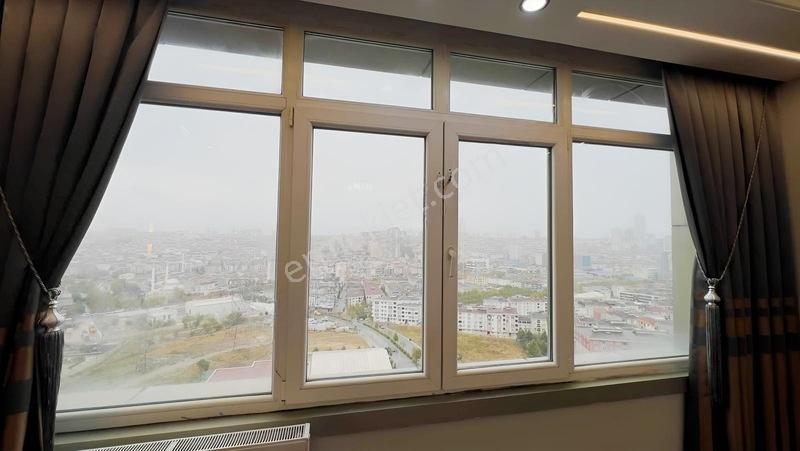 Sahibinden Site İçerisinde Satılık Daire — fotoğraf 3