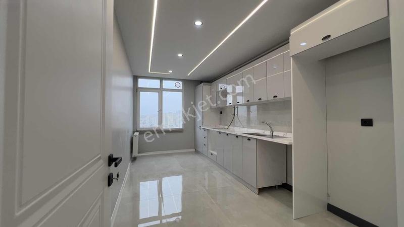 Sahibinden Site İçerisinde Satılık Daire — fotoğraf 6