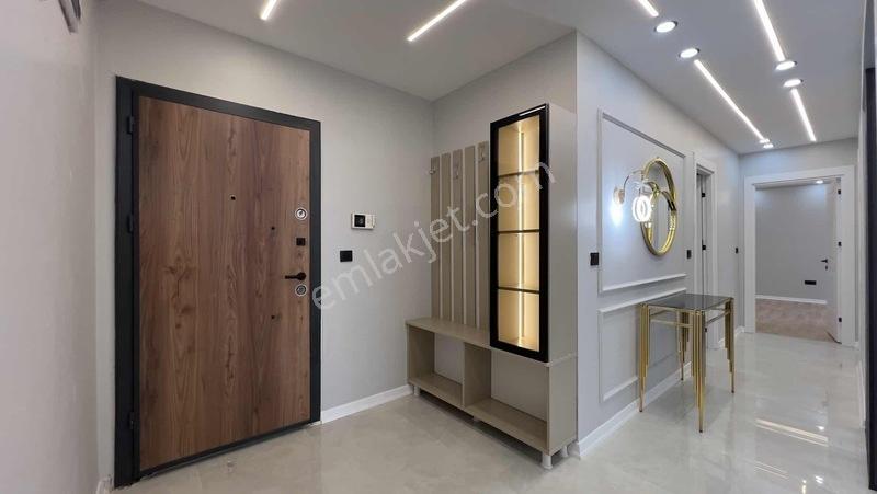 Sahibinden Site İçerisinde Satılık Daire — fotoğraf 9
