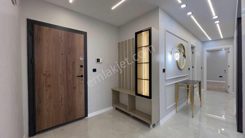 Sahibinden Site İçerisinde Satılık Daire — fotoğraf 10