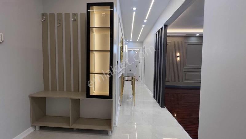 Sahibinden Site İçerisinde Satılık Daire — fotoğraf 11