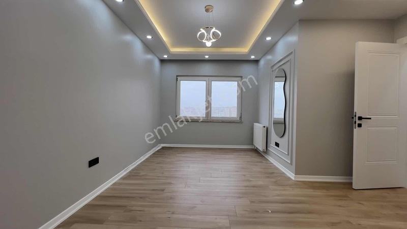 Sahibinden Site İçerisinde Satılık Daire — fotoğraf 16
