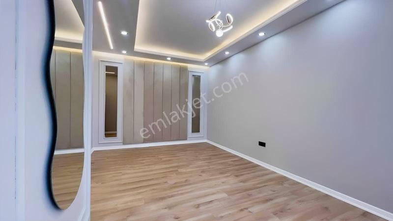 Sahibinden Site İçerisinde Satılık Daire — fotoğraf 17