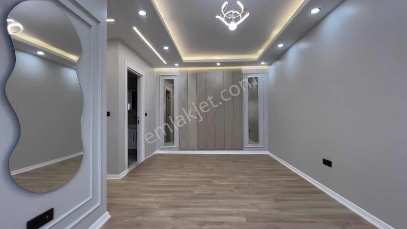 Sahibinden Site İçerisinde Satılık Daire — fotoğraf 18