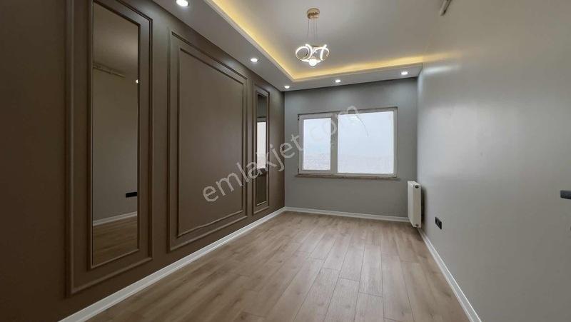 Sahibinden Site İçerisinde Satılık Daire — fotoğraf 19