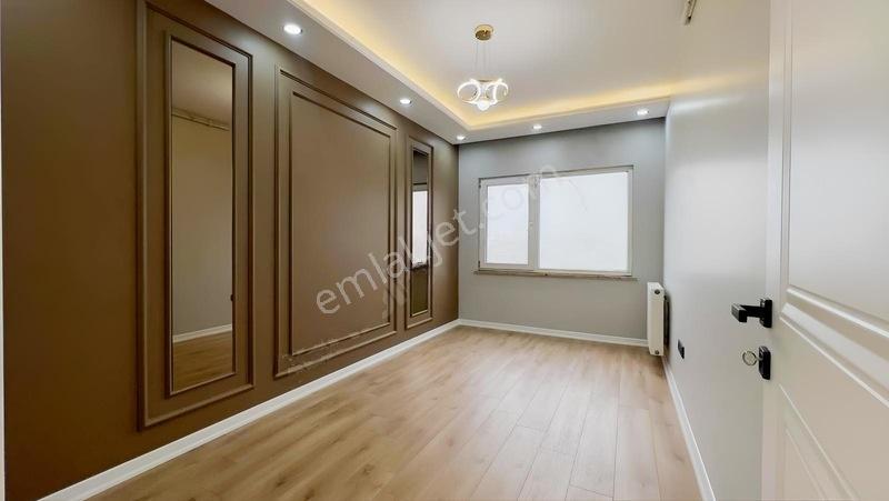 Sahibinden Site İçerisinde Satılık Daire — fotoğraf 20