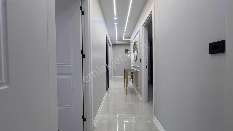Sahibinden Site İçerisinde Satılık Daire — fotoğraf 23