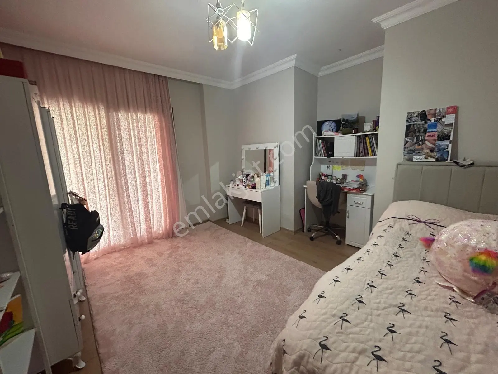 Select'ten Marmaris'te 3+1 Müstakil Girişli Dubleks Daire — fotoğraf 14