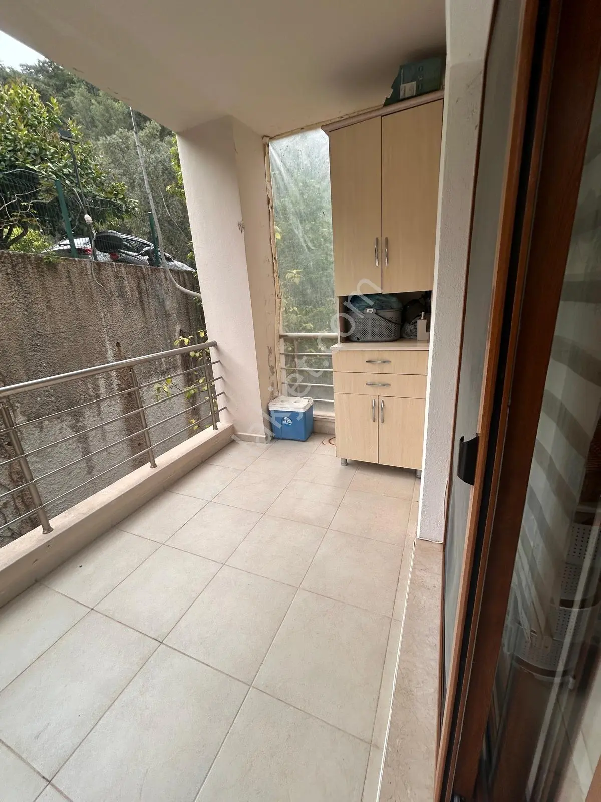 Select'ten Marmaris'te 3+1 Müstakil Girişli Dubleks Daire — fotoğraf 21