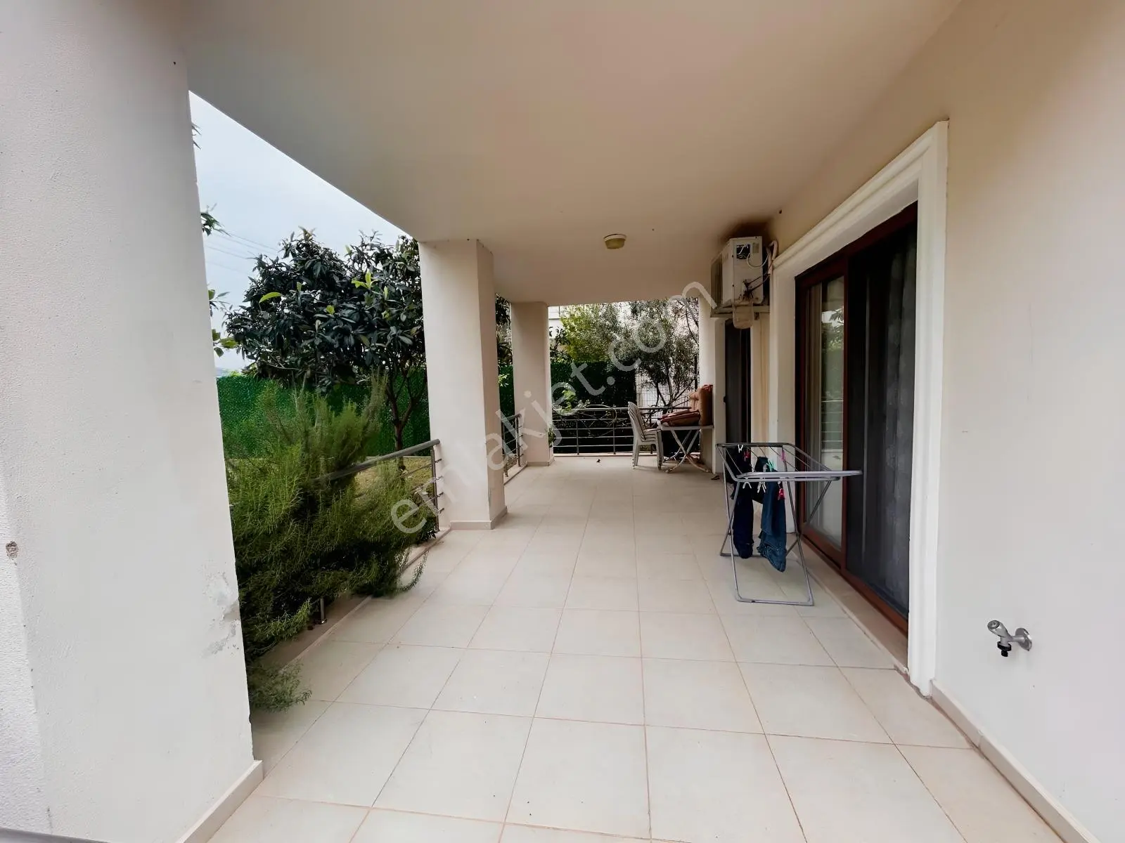Select'ten Marmaris'te 3+1 Müstakil Girişli Dubleks Daire — fotoğraf 24