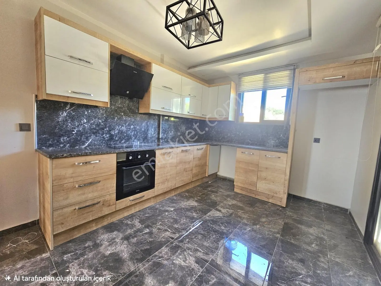 Foça Kozbeylide Reva Konaklarında Özel Havuzlu 4+1 Villa — fotoğraf 7