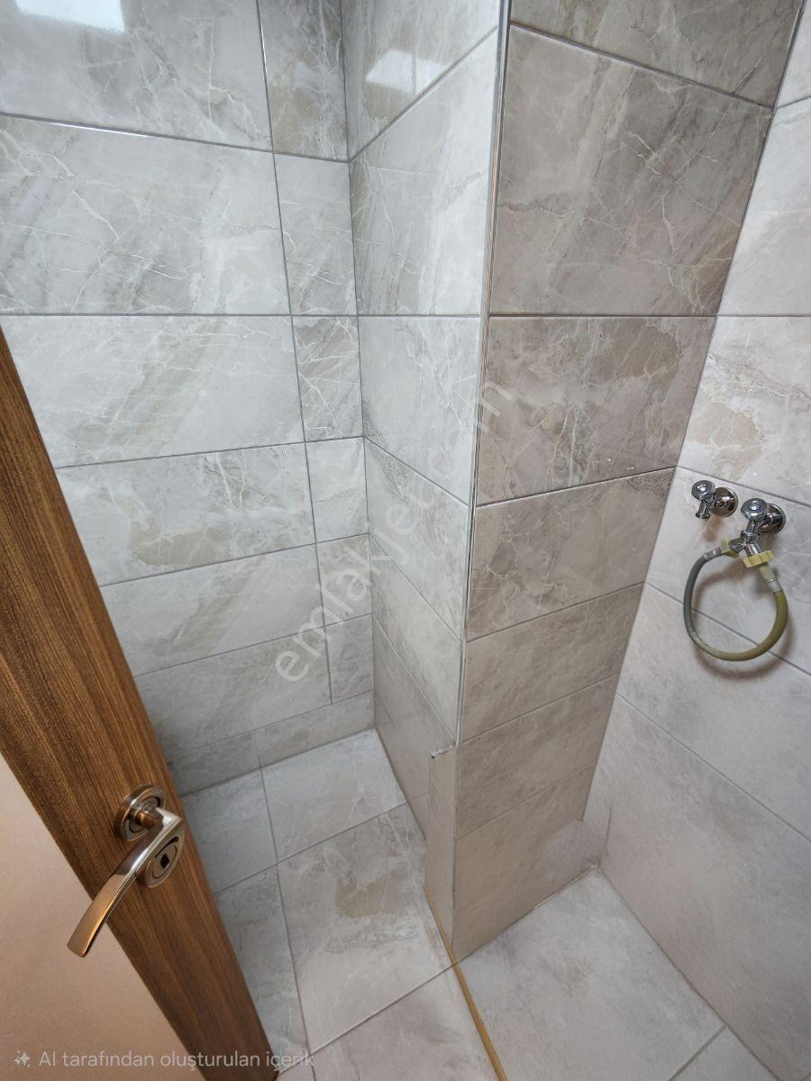 Kredi Limitsiz Havuzlu Site İçerisinde 2+1 Daire — fotoğraf 18