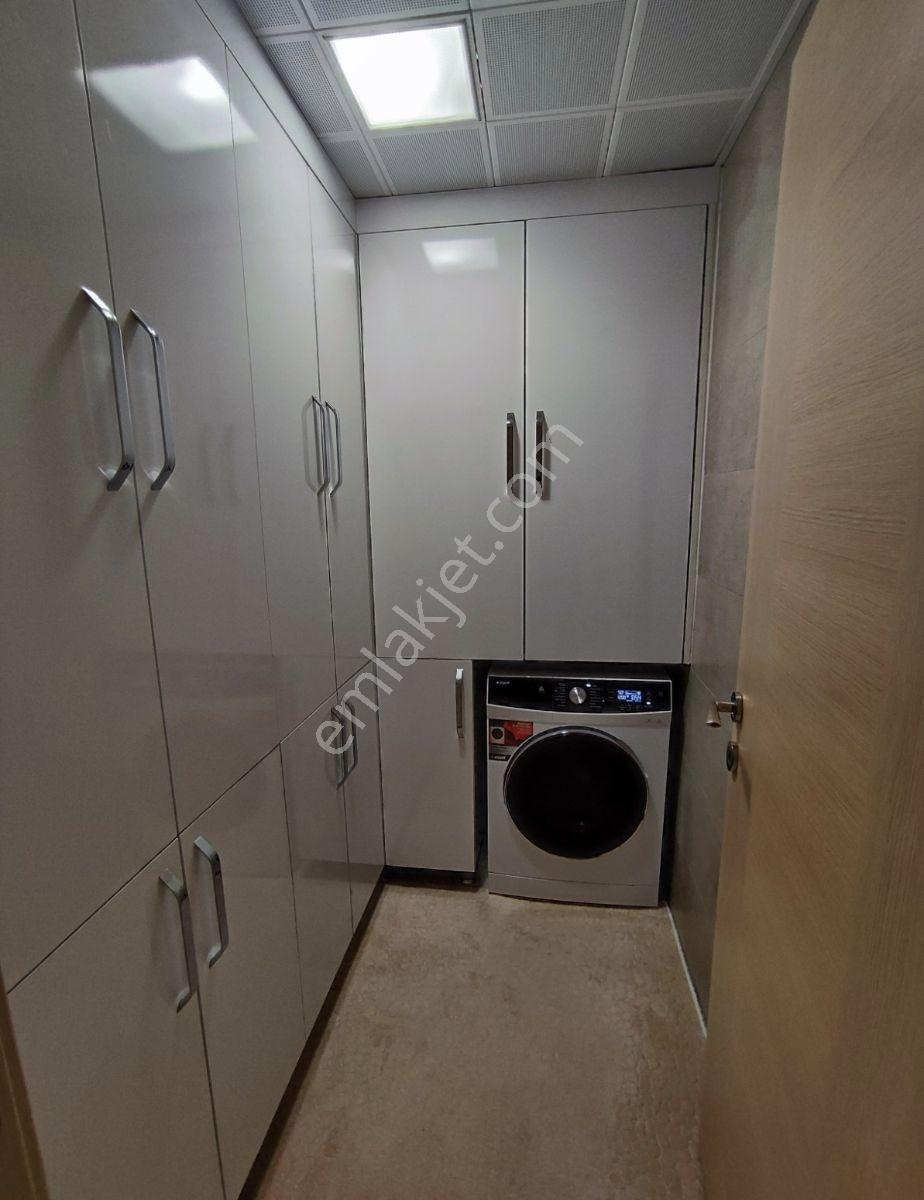 Maşuk Emlak Tan 3+1 170 M2 Yol Üstü Arakat Borçsuz — fotoğraf 9