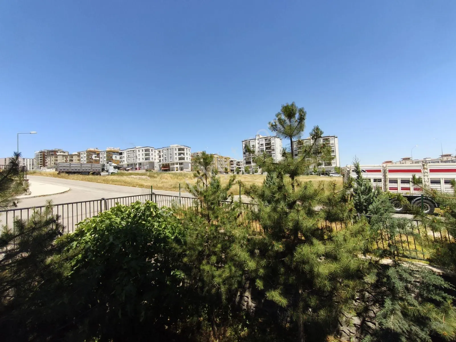 Maşuk Emlak Tan 3+1 170 M2 Borçsuz Lüx Konut — fotoğraf 3