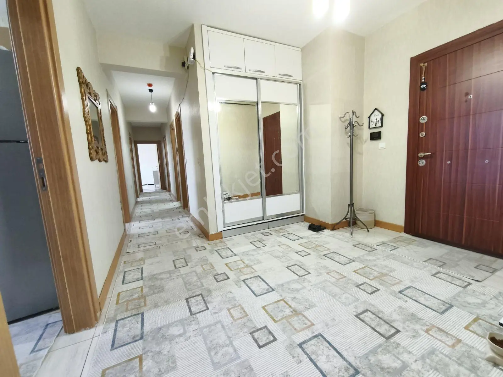 Maşuk Emlak Tan 3+1 170 M2 Borçsuz Lüx Konut — fotoğraf 6
