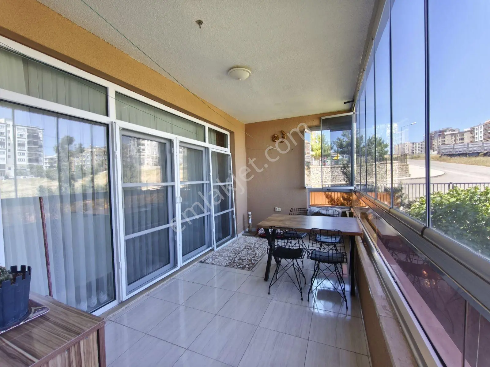 Maşuk Emlak Tan 3+1 170 M2 Borçsuz Lüx Konut — fotoğraf 10