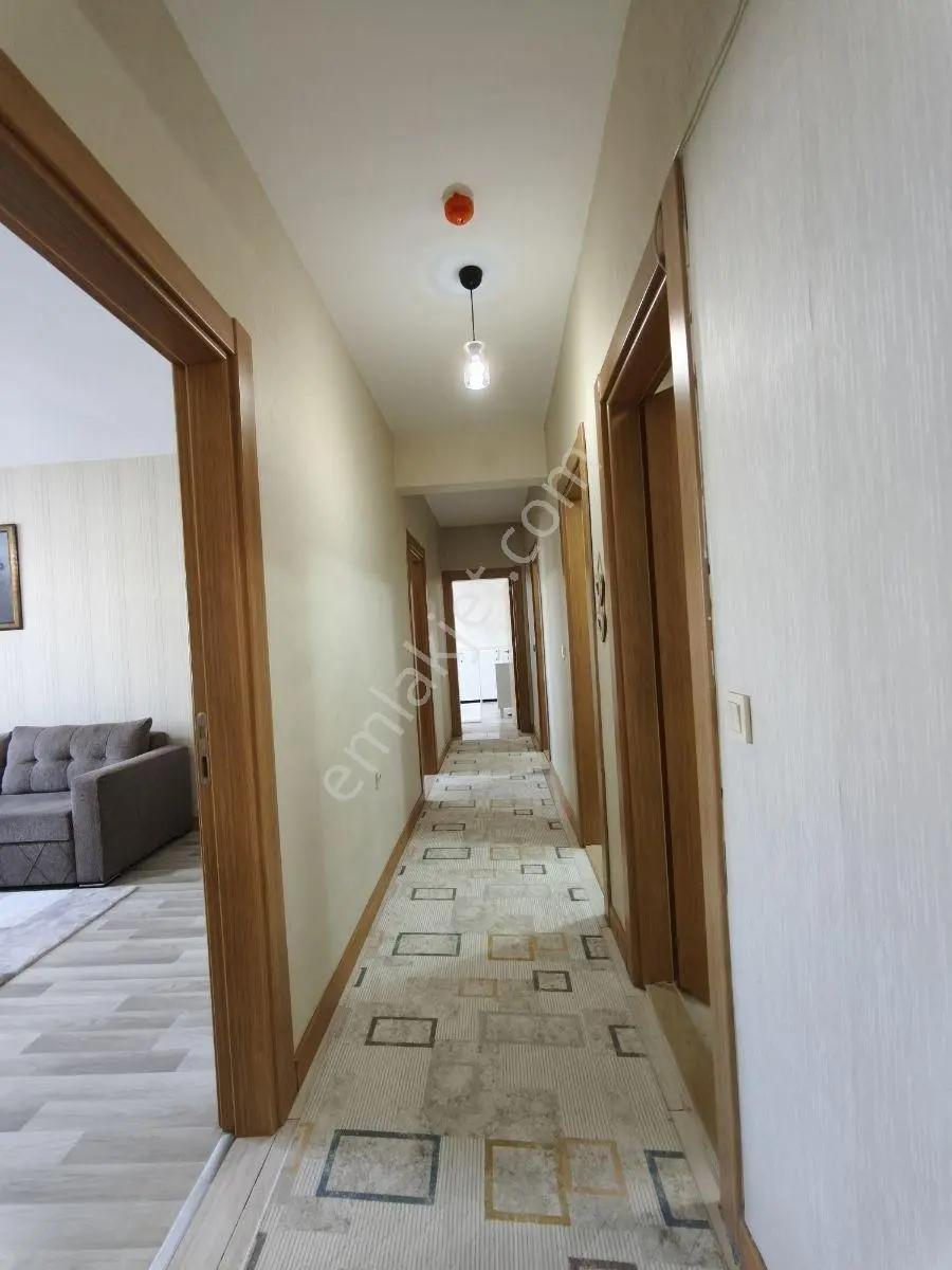 Maşuk Emlak Tan 3+1 170 M2 Borçsuz Lüx Konut — fotoğraf 15
