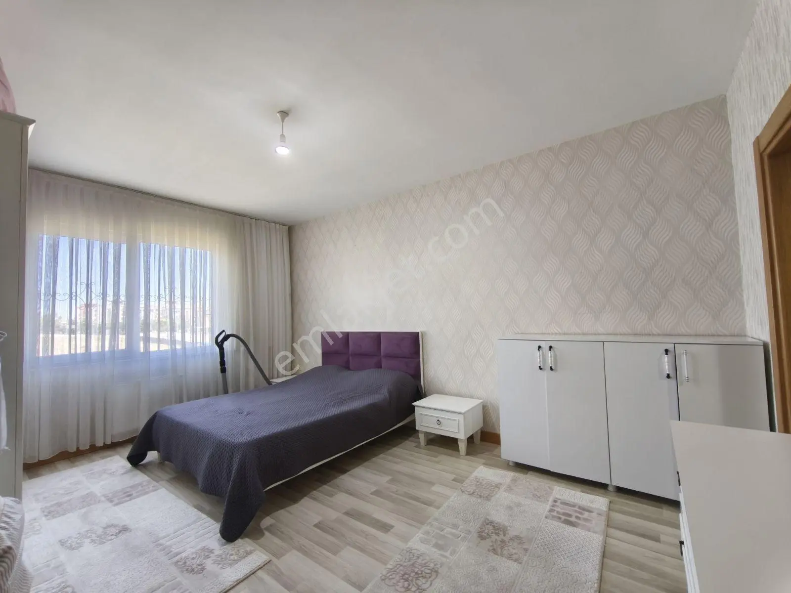 Maşuk Emlak Tan 3+1 170 M2 Borçsuz Lüx Konut — fotoğraf 16