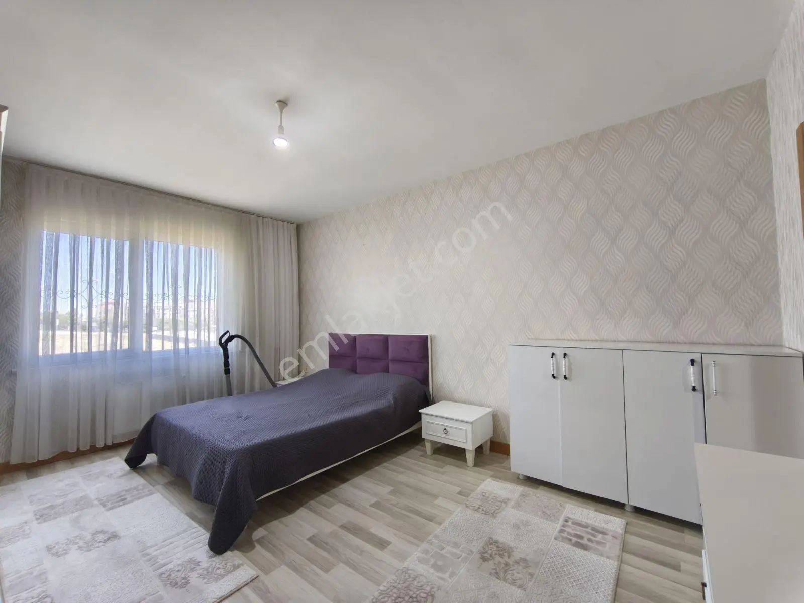 Maşuk Emlak Tan 3+1 170 M2 Borçsuz Lüx Konut — fotoğraf 17