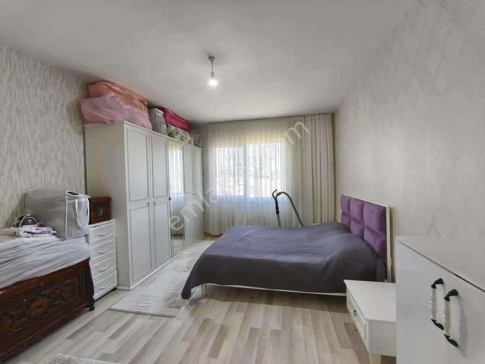 Maşuk Emlak Tan 3+1 170 M2 Borçsuz Lüx Konut — fotoğraf 20