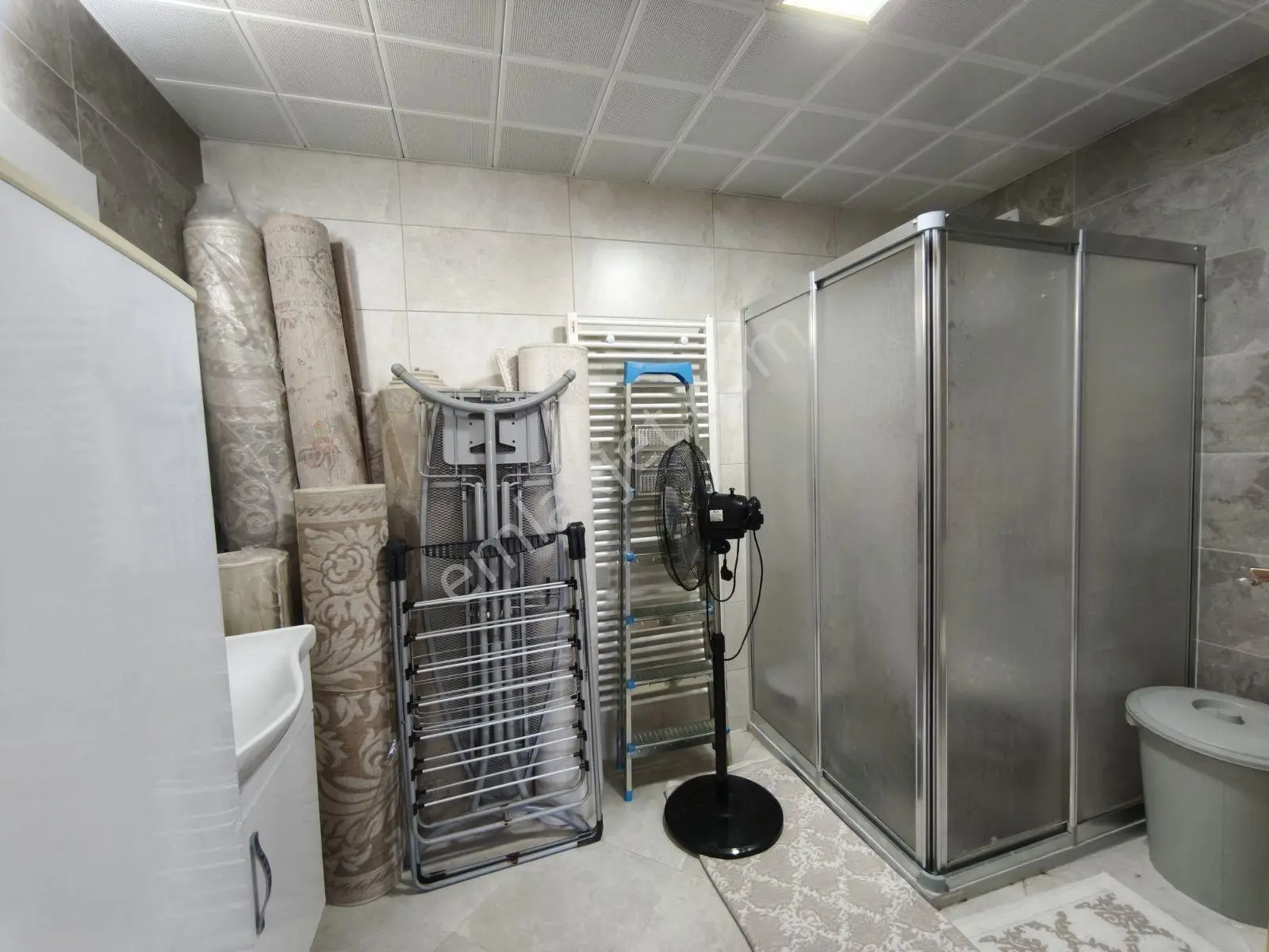 Maşuk Emlak Tan 3+1 170 M2 Borçsuz Lüx Konut — fotoğraf 22