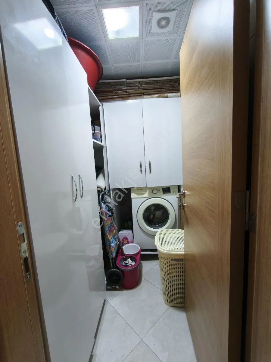 Maşuk Emlak Tan 3+1 170 M2 Borçsuz Lüx Konut — fotoğraf 23