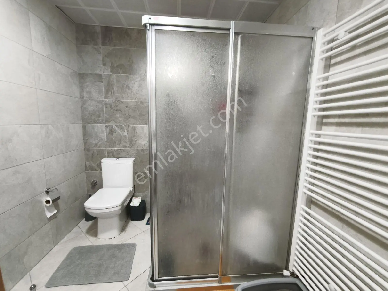 Maşuk Emlak Tan 3+1 170 M2 Borçsuz Lüx Konut — fotoğraf 24