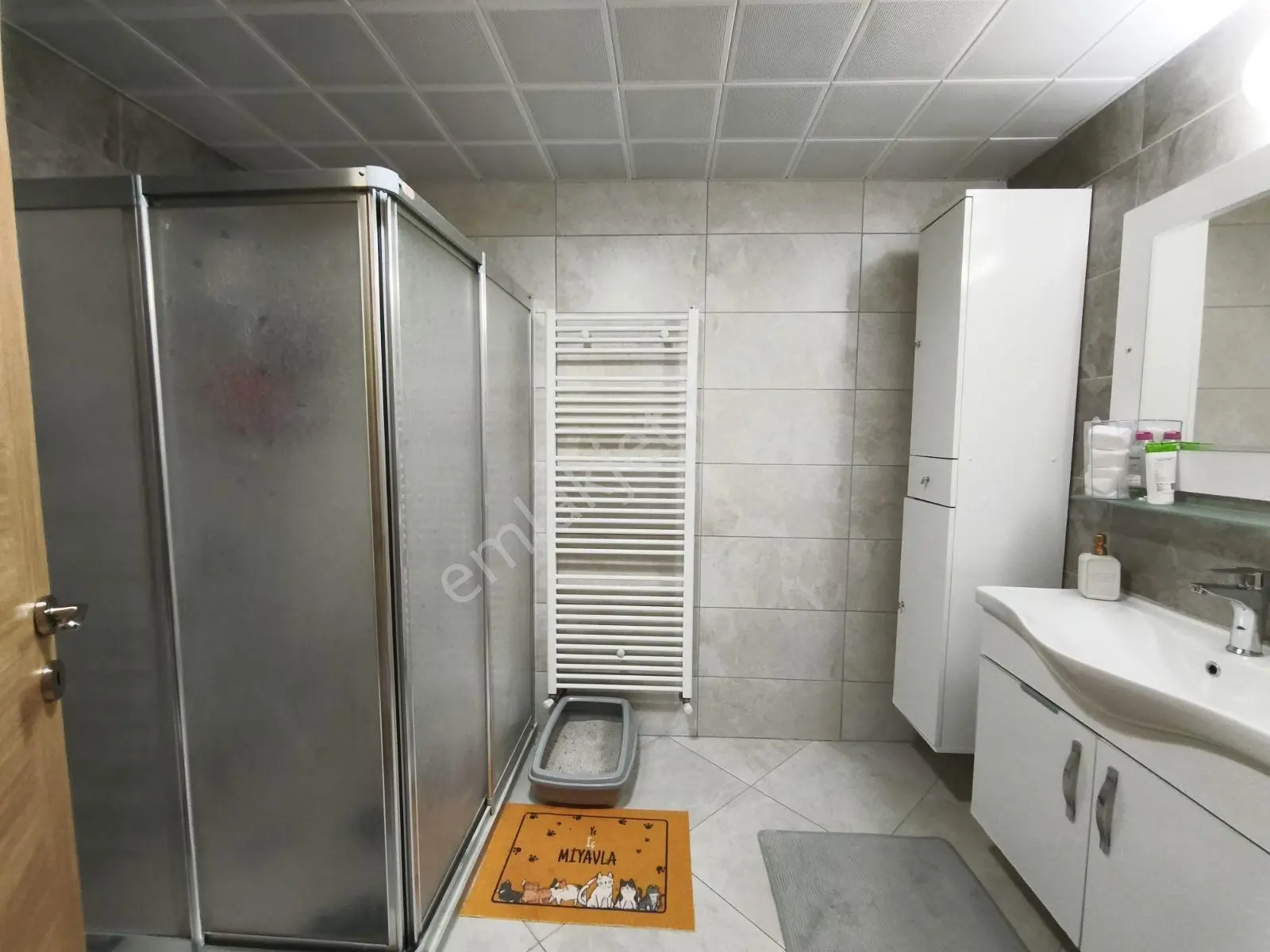 Maşuk Emlak Tan 3+1 170 M2 Borçsuz Lüx Konut — fotoğraf 25