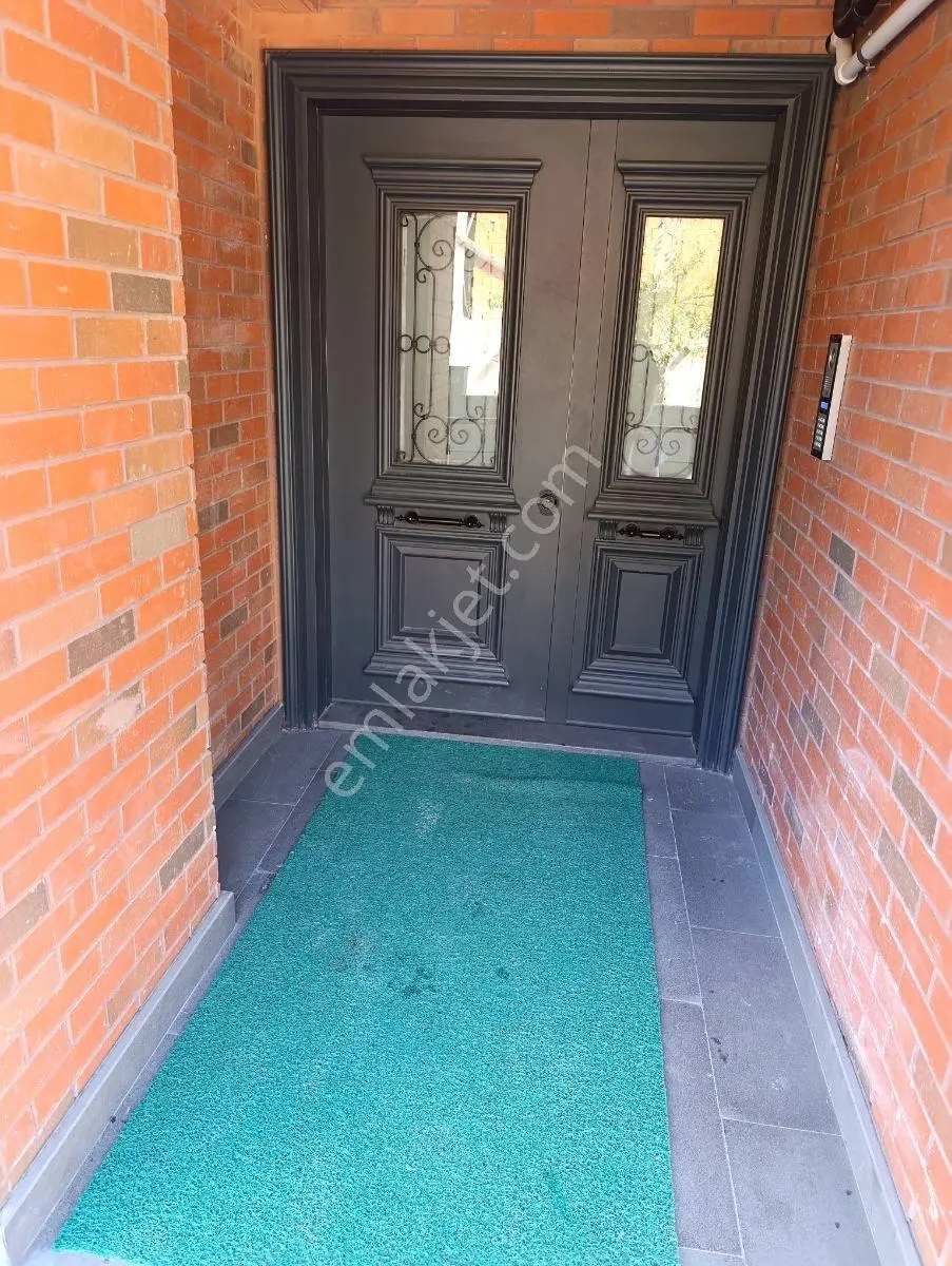 Sultanbeyli Battalgazi Mah. Hastaneyolu Üzeri Satılık 4+1 Dublex — fotoğraf 5