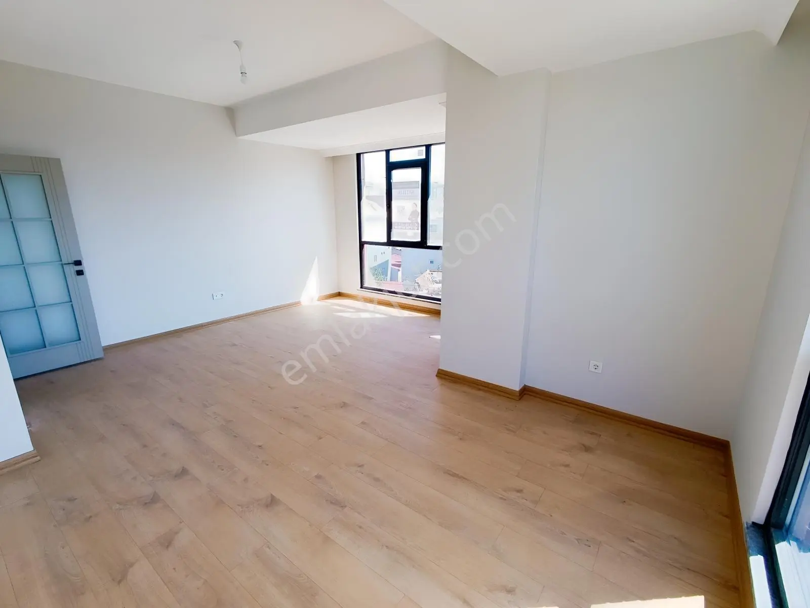 Sultanbeyli Battalgazi Mah. Hastaneyolu Üzeri Satılık 4+1 Dublex — fotoğraf 10