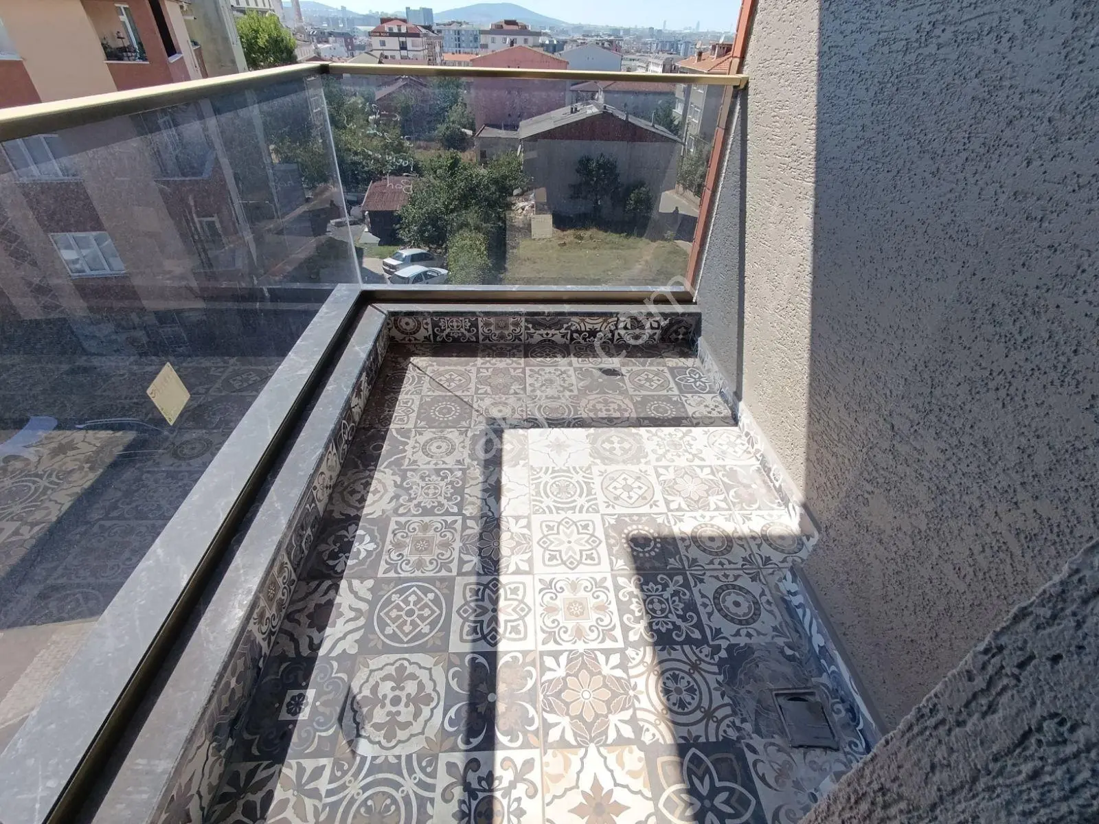 Sultanbeyli Battalgazi Mah. Hastaneyolu Üzeri Satılık 4+1 Dublex — fotoğraf 12