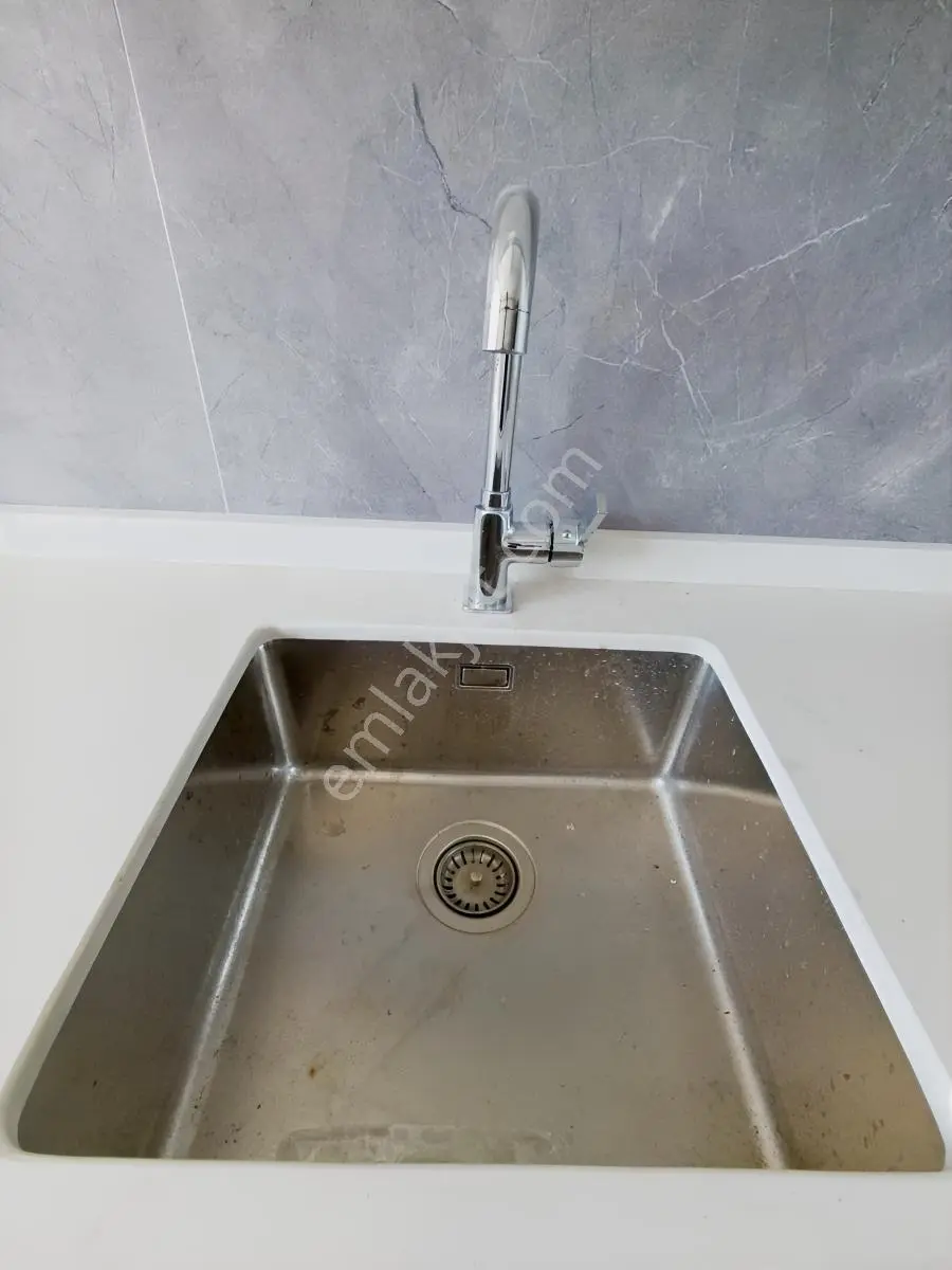 Sultanbeyli Battalgazi Mah. Hastaneyolu Üzeri Satılık 4+1 Dublex — fotoğraf 19