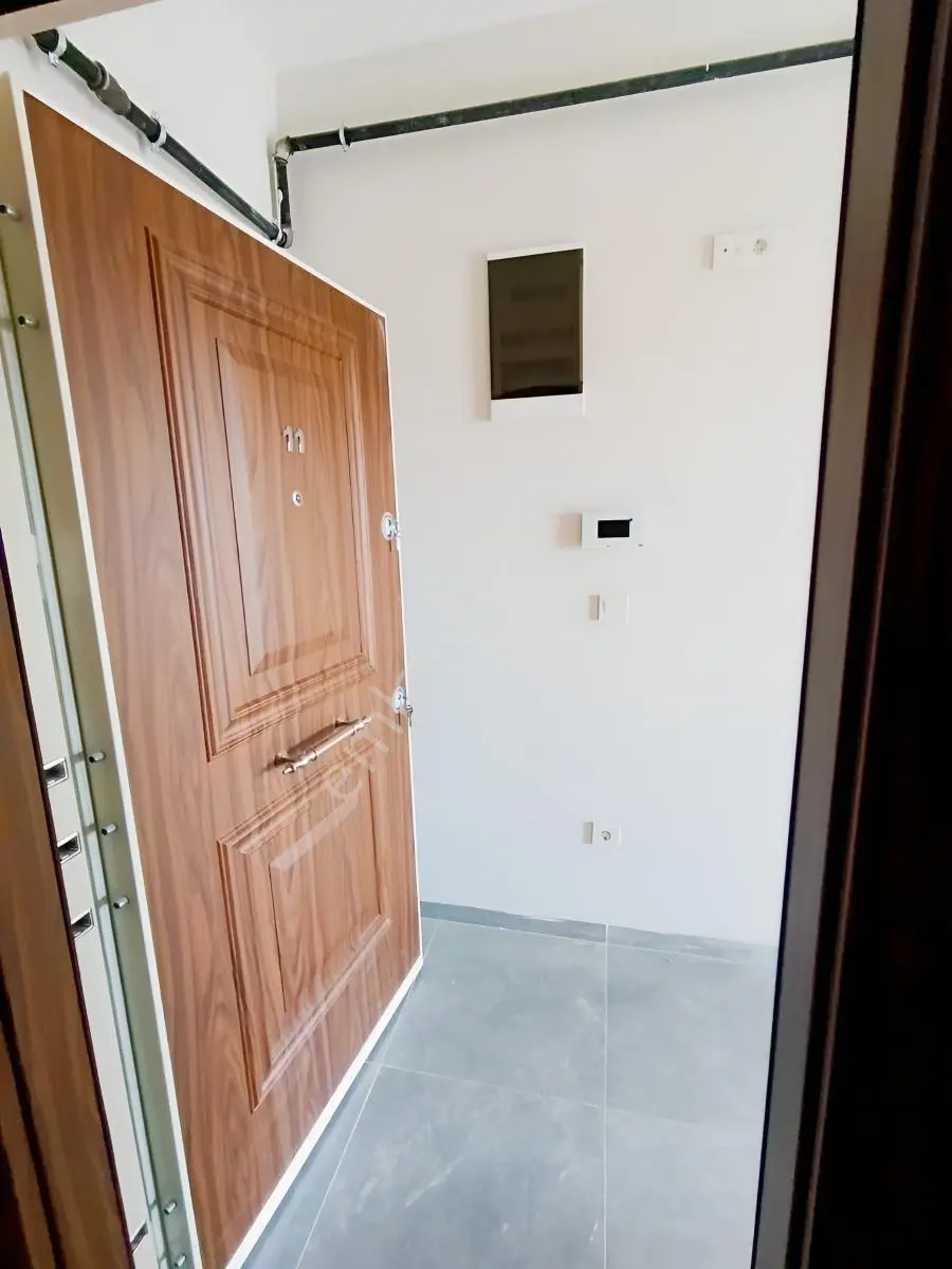 Sultanbeyli Battalgazi Mah. Hastaneyolu Üzeri Satılık 4+1 Dublex — fotoğraf 29