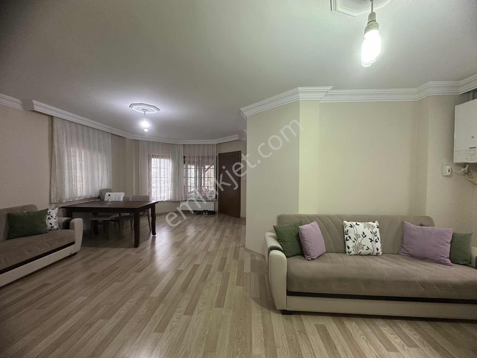 Şile Ahmetli Mah'de Renkli Dünya Konakları 4+2 Satılık Villa — fotoğraf 5