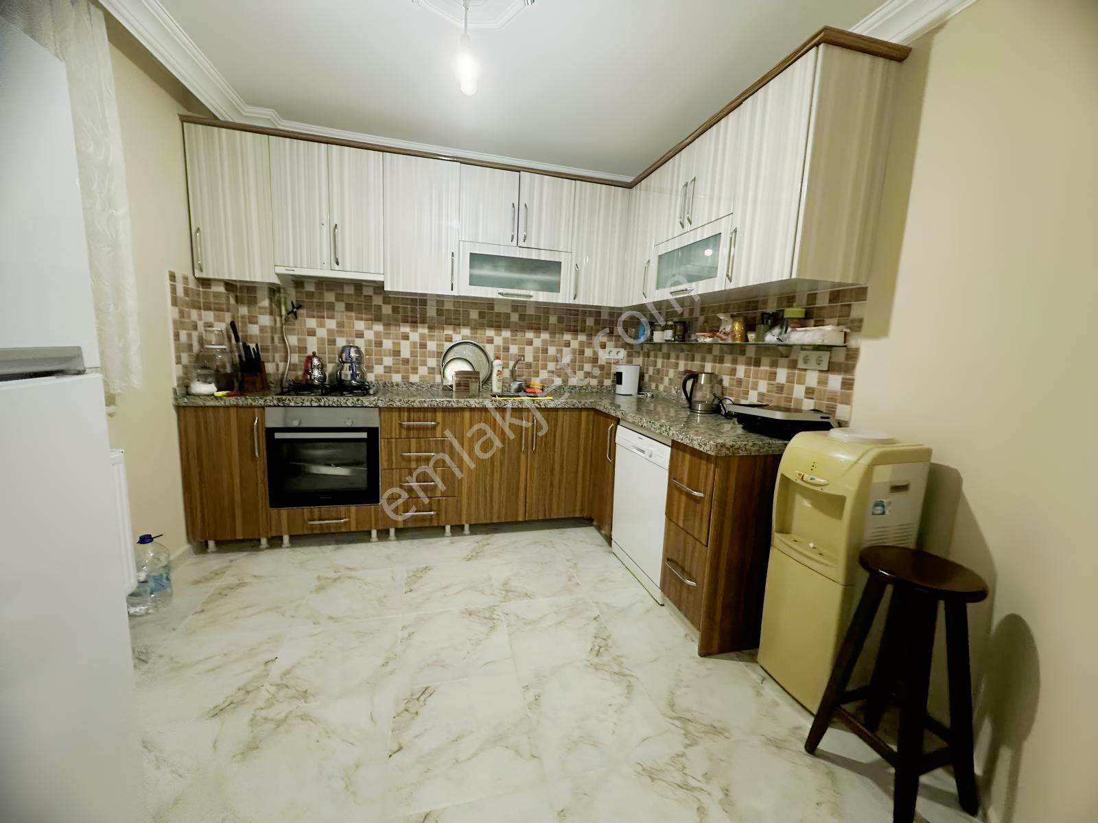 Şile Ahmetli Mah'de Renkli Dünya Konakları 4+2 Satılık Villa — fotoğraf 6